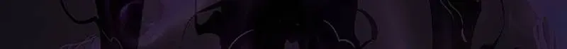 6dc10b427325