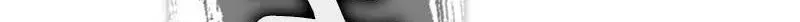 72f761214b08