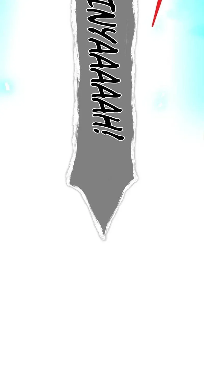 8f694c83b704