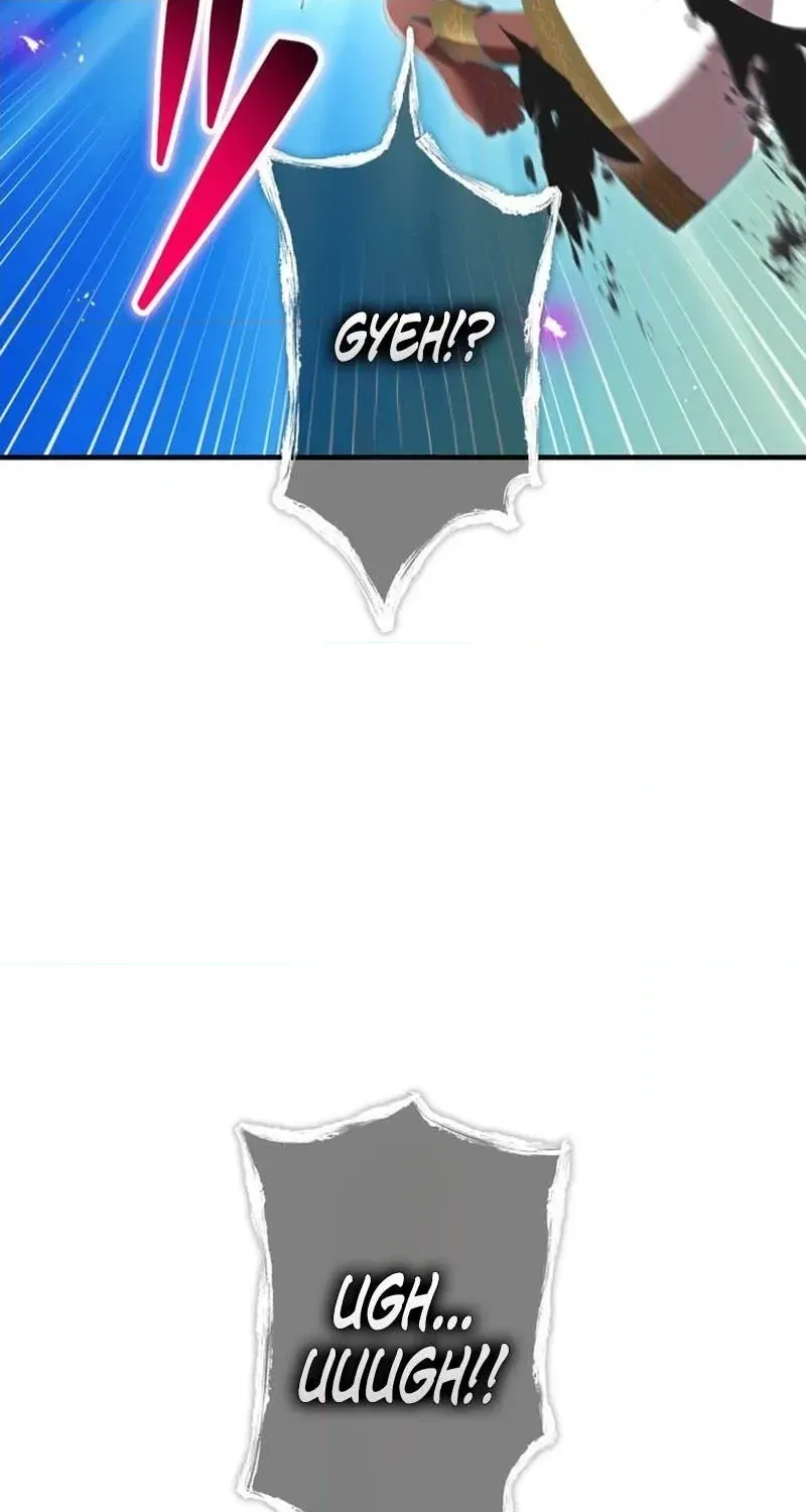 978918b9269b