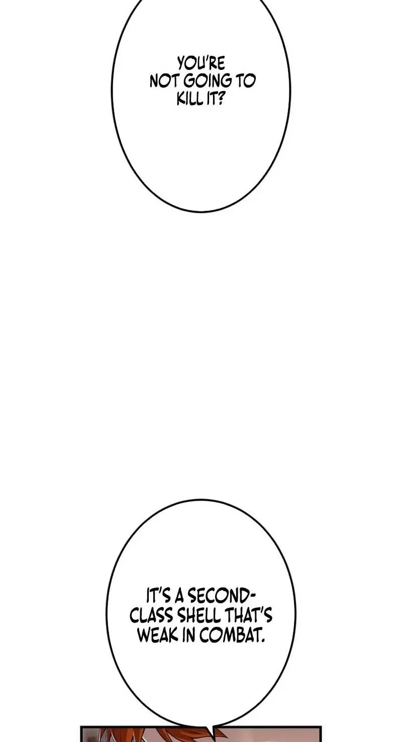 cc589813b041