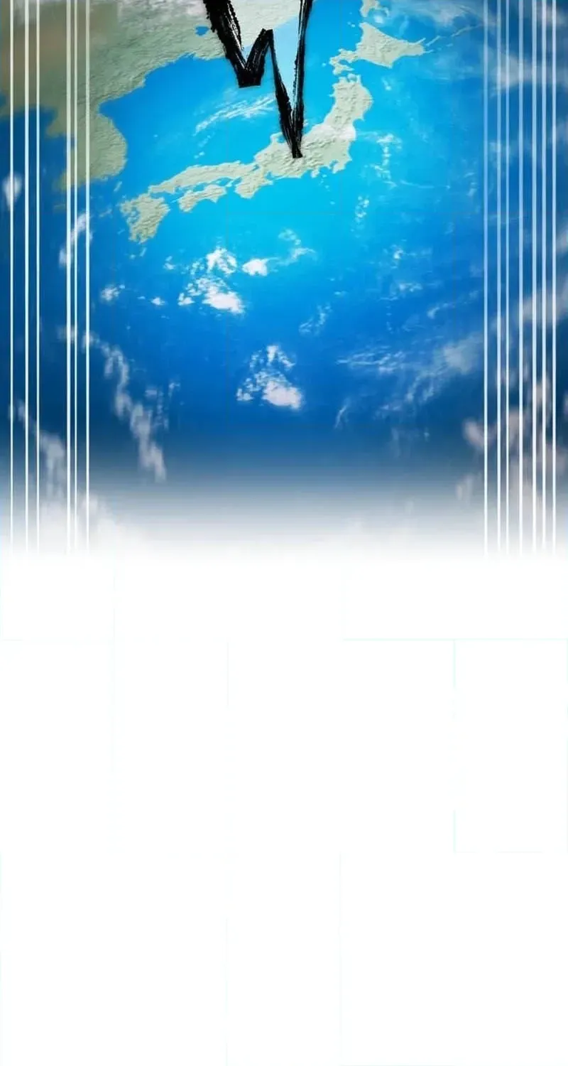 d004f9113cd0
