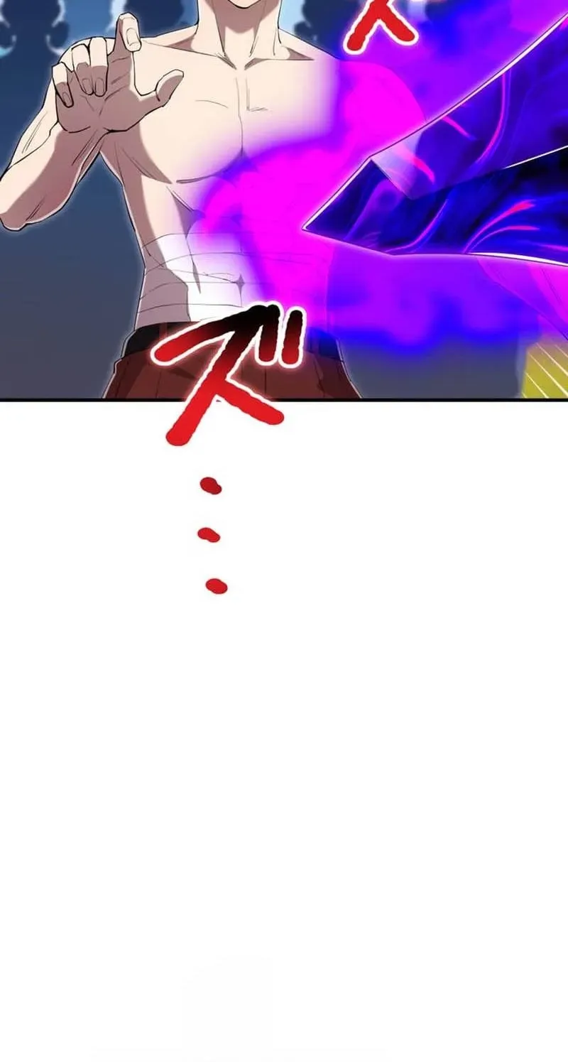 ef0bda3ad49b