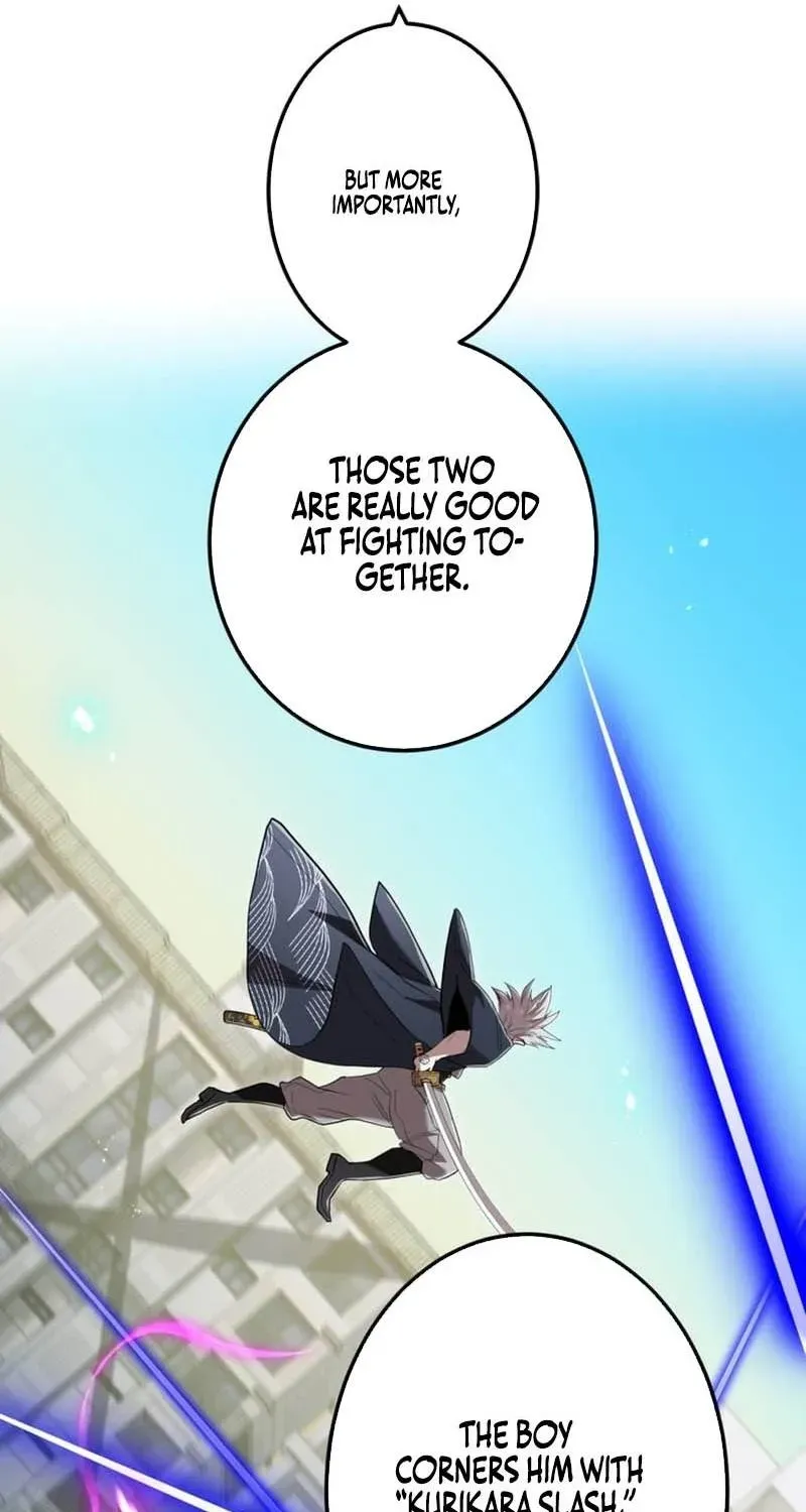 f0e9c07c516c