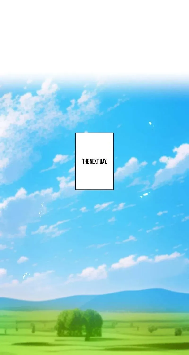 fa3b9727f020
