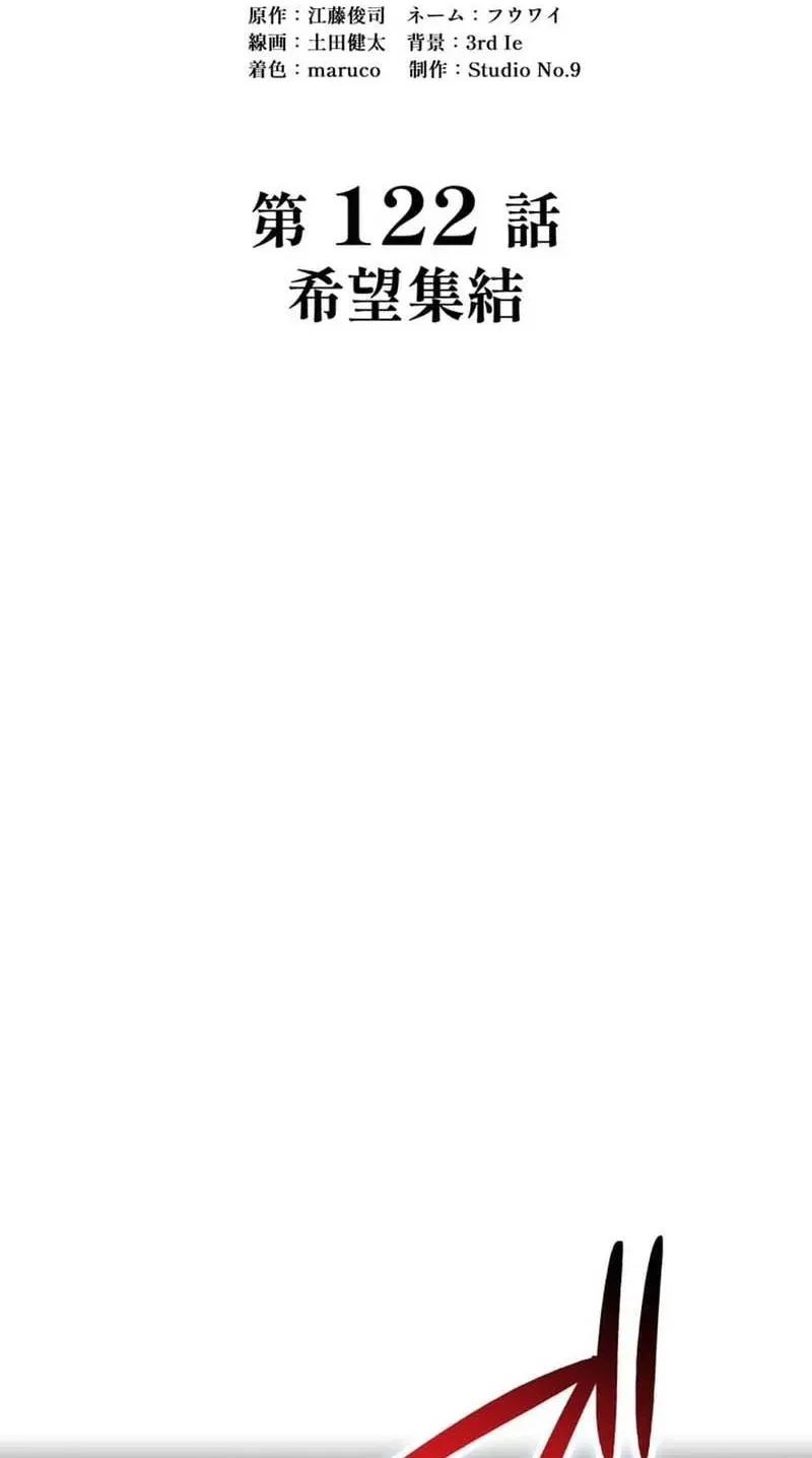 0a9e5bc690d9