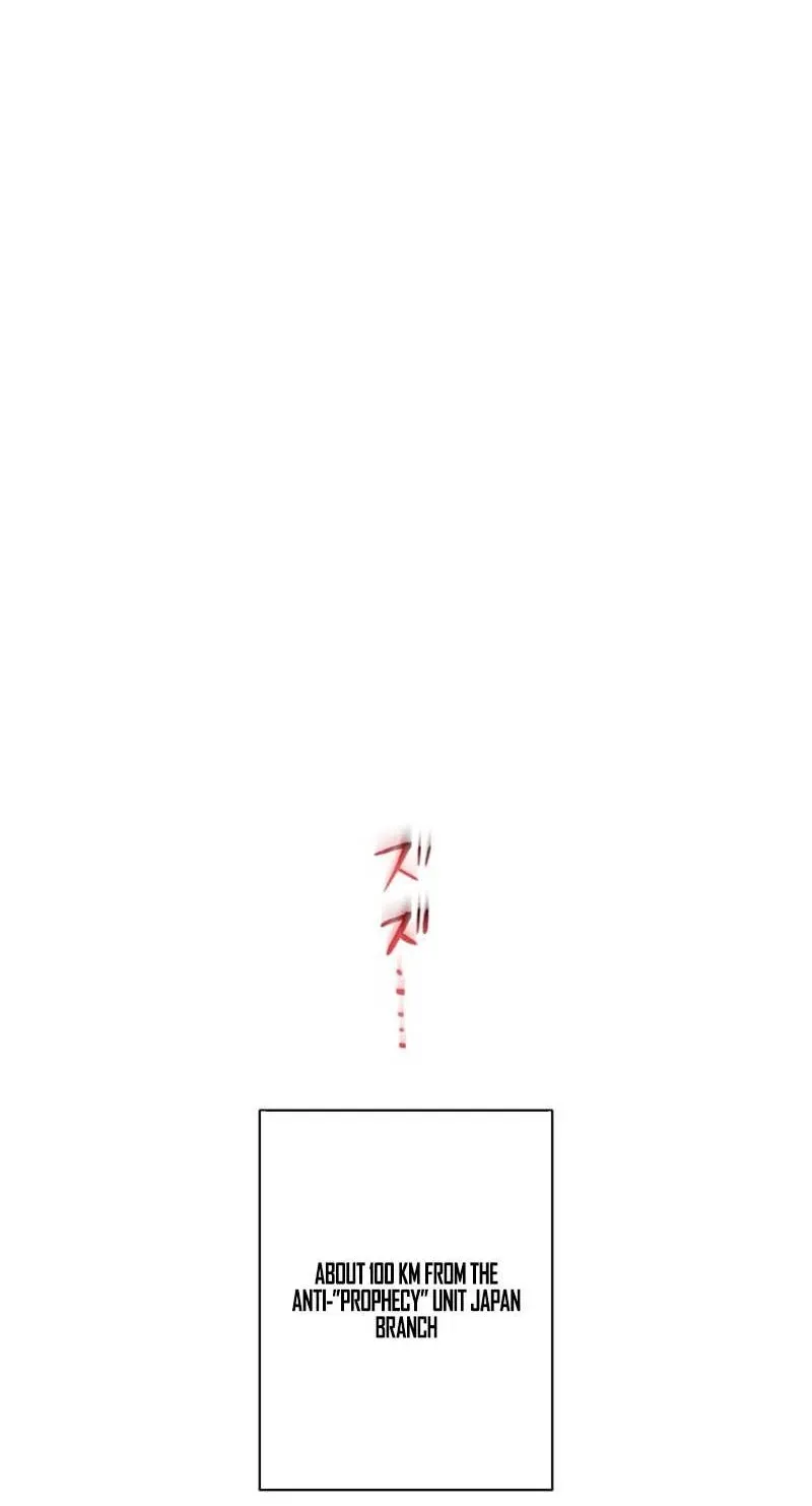 223365cbb3fa