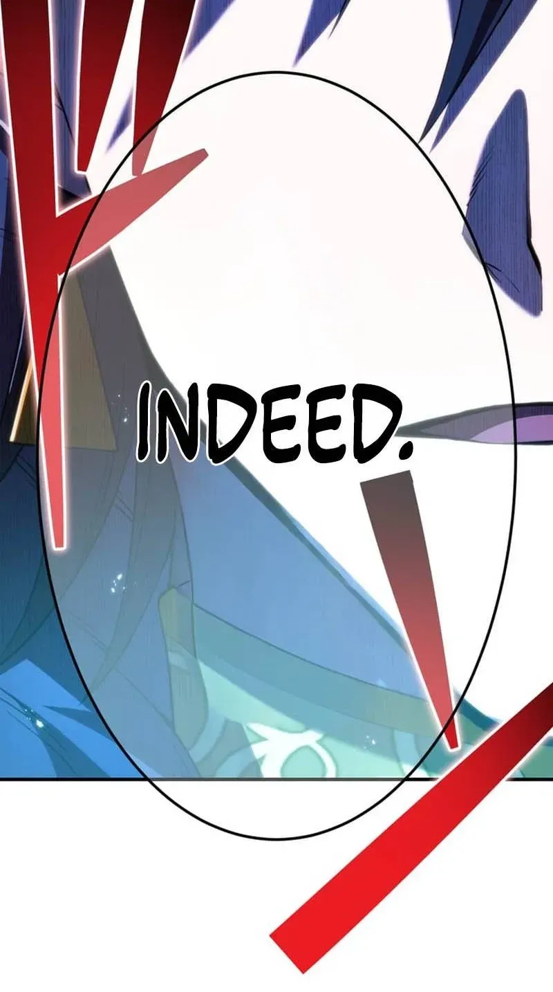 281da2b0d32e