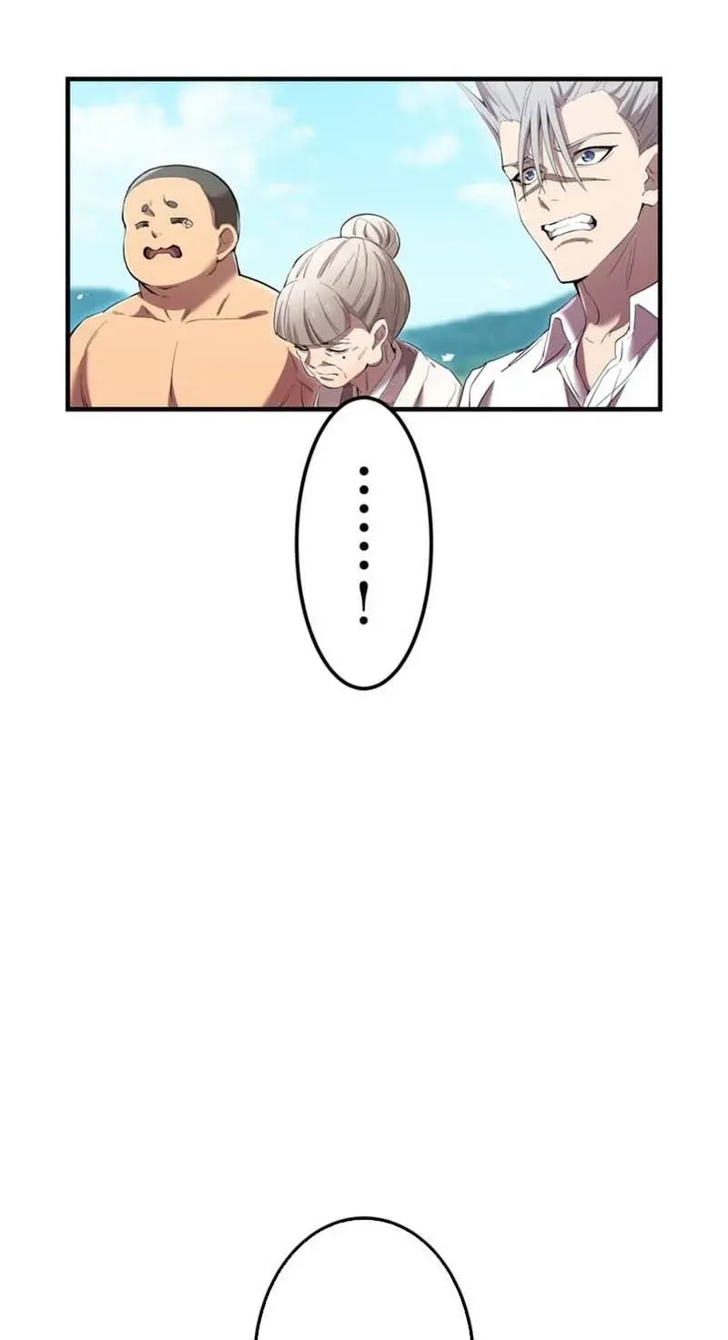 3d0daba07d89