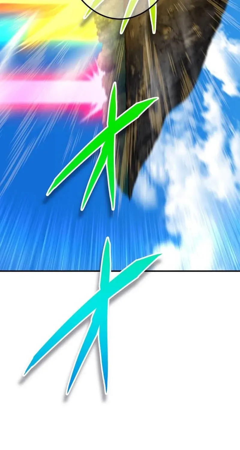 6b364f16aa77