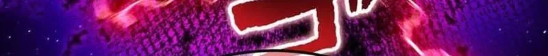 756604839b95