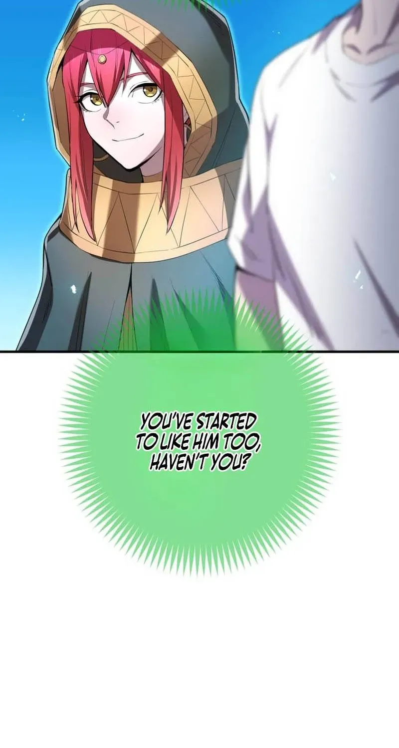 8b80c2633911