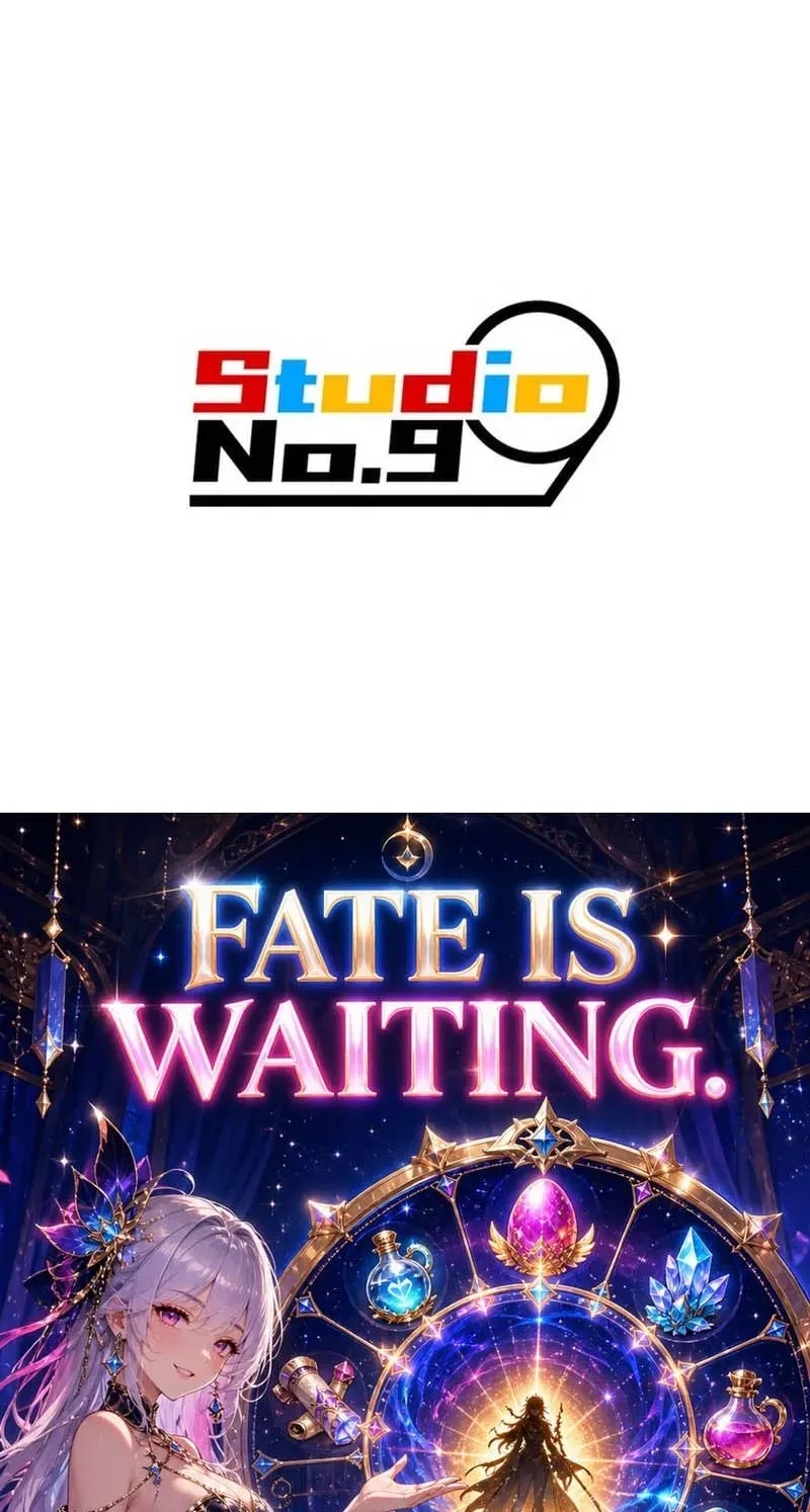 9f797f1a5fd8
