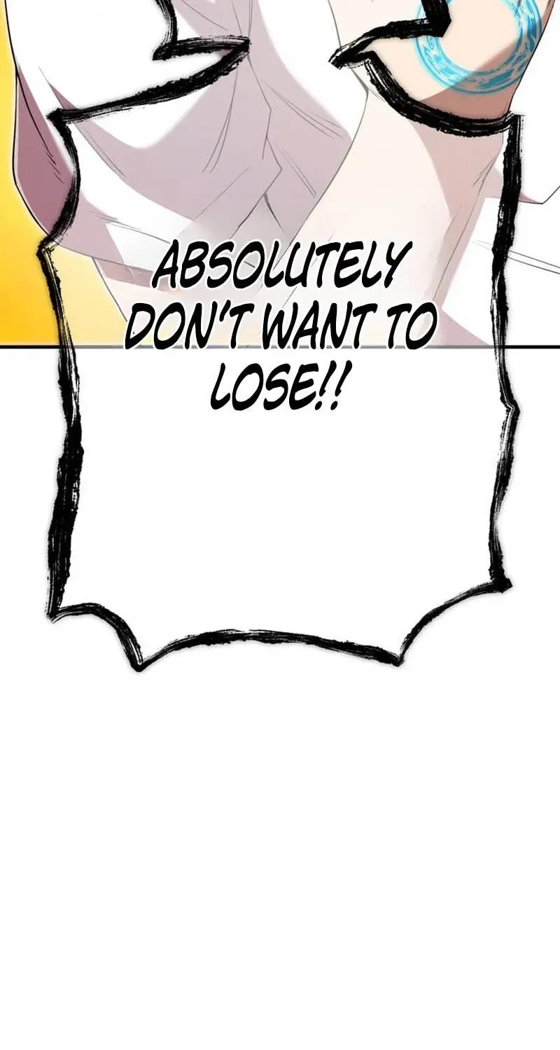 a2e63b8efe13