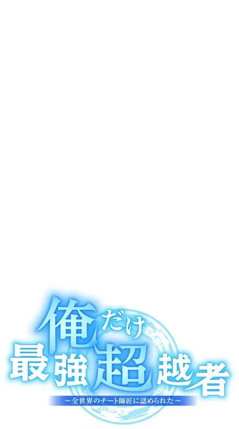 aee78a157e0d