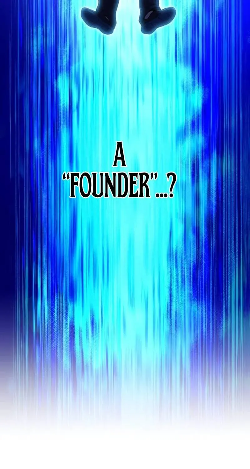 bce14b50afc7