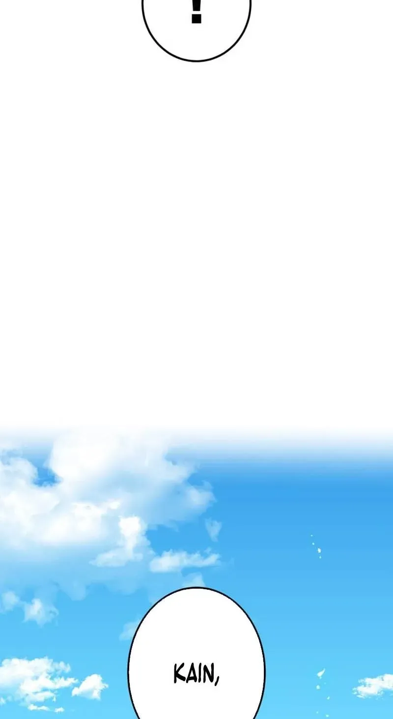 d3c7913e015a