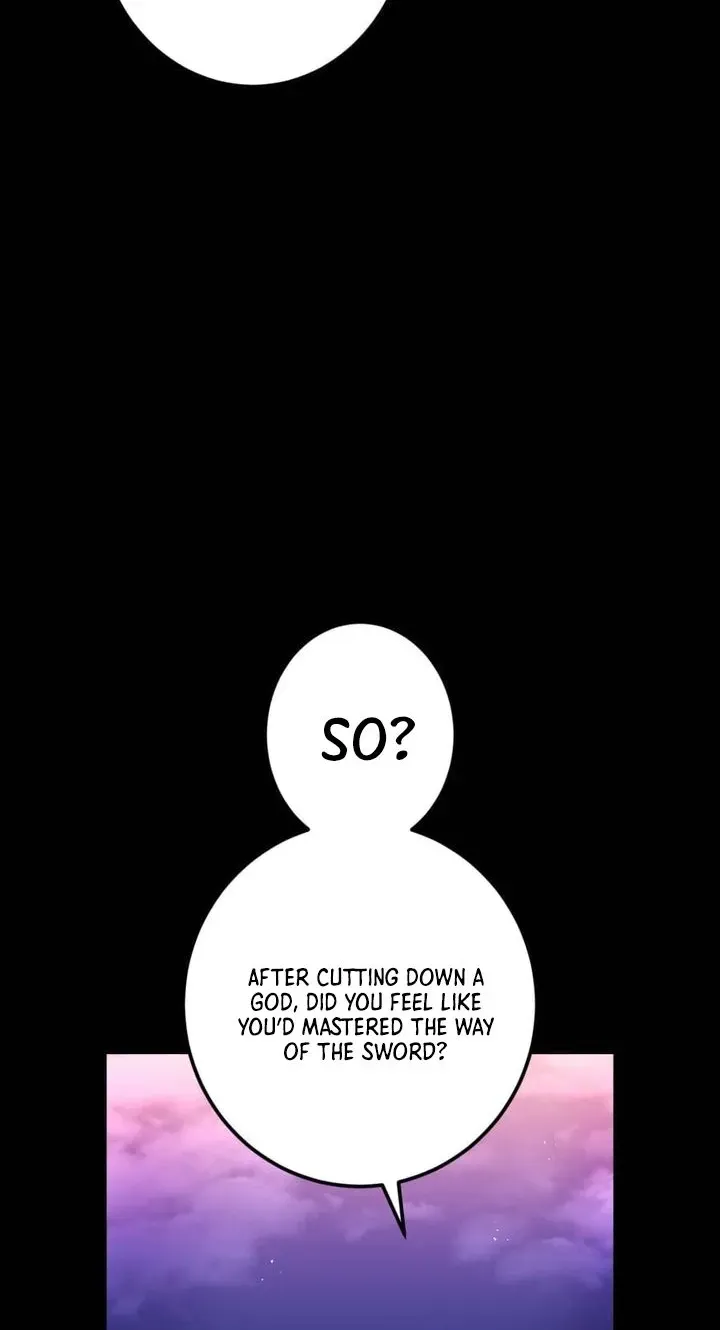 0128785c1938