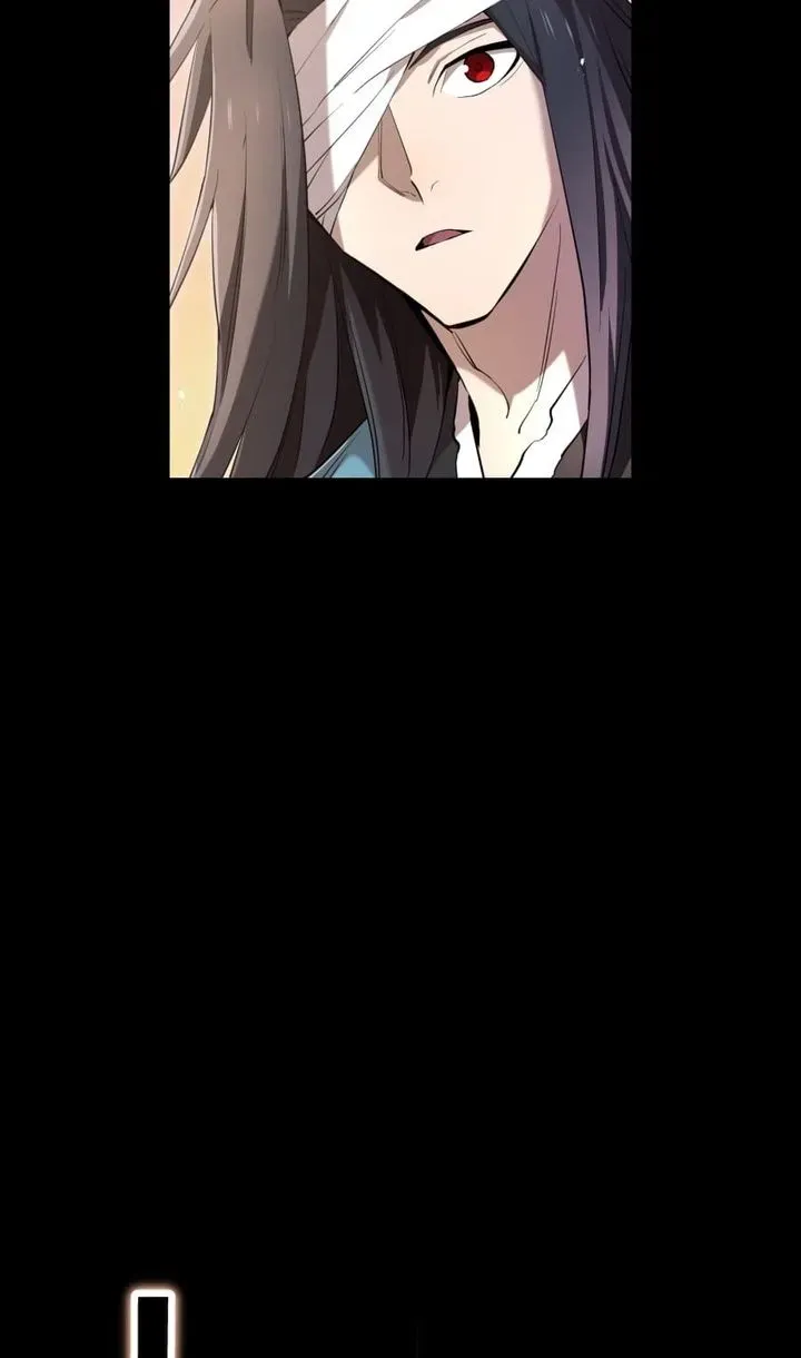 223e383ce3c2