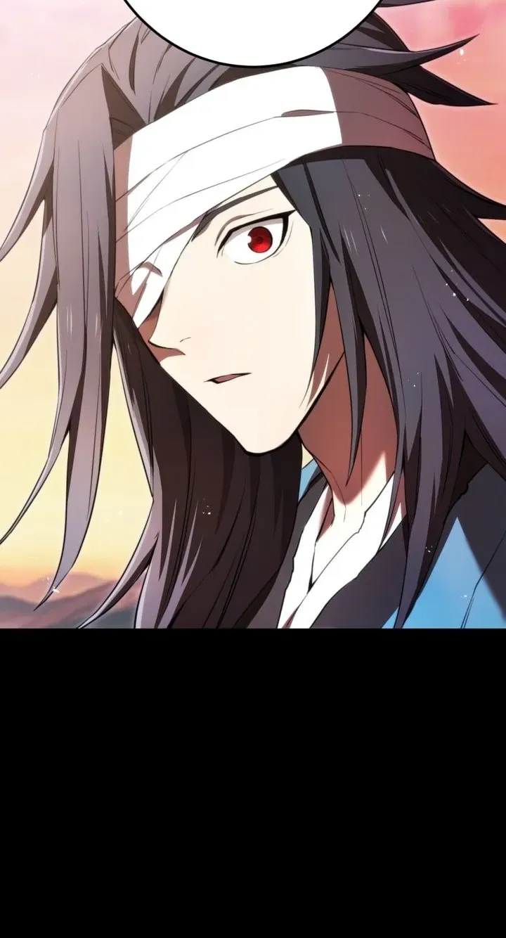 29d68590ee8a