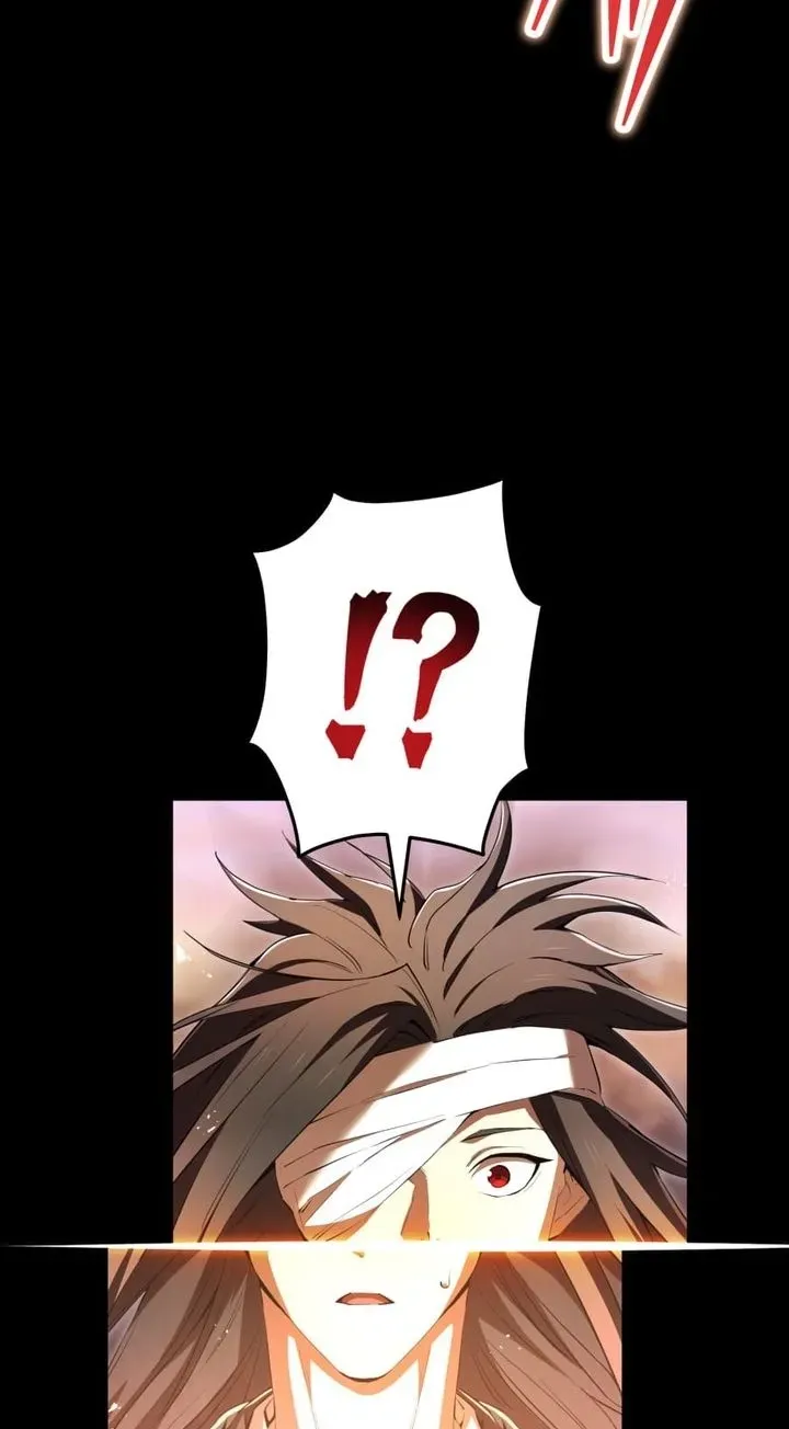 447a21363552
