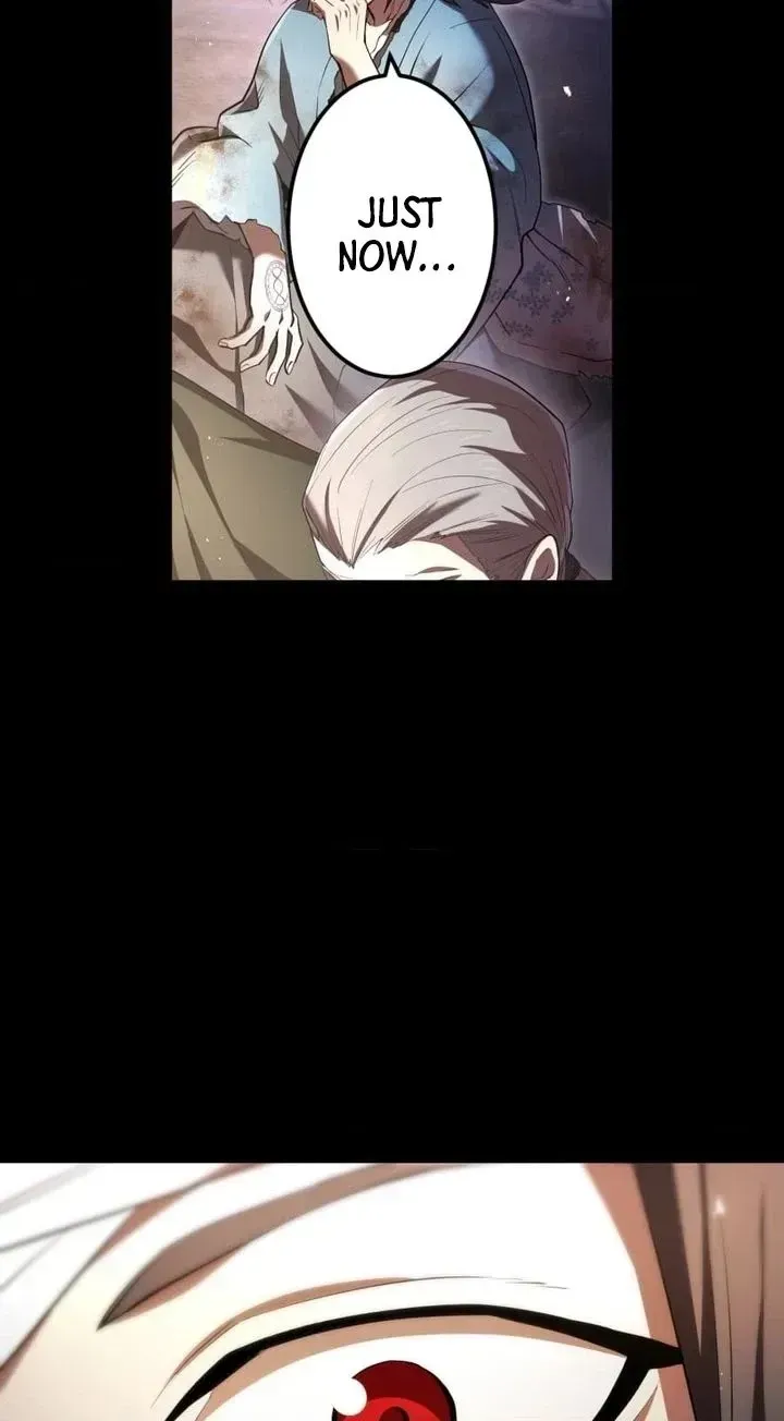 5b307e8ab1b0