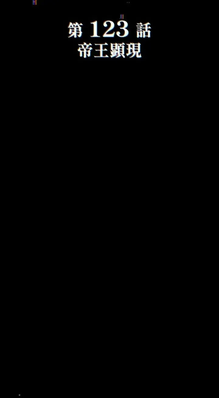 6be200f80e85
