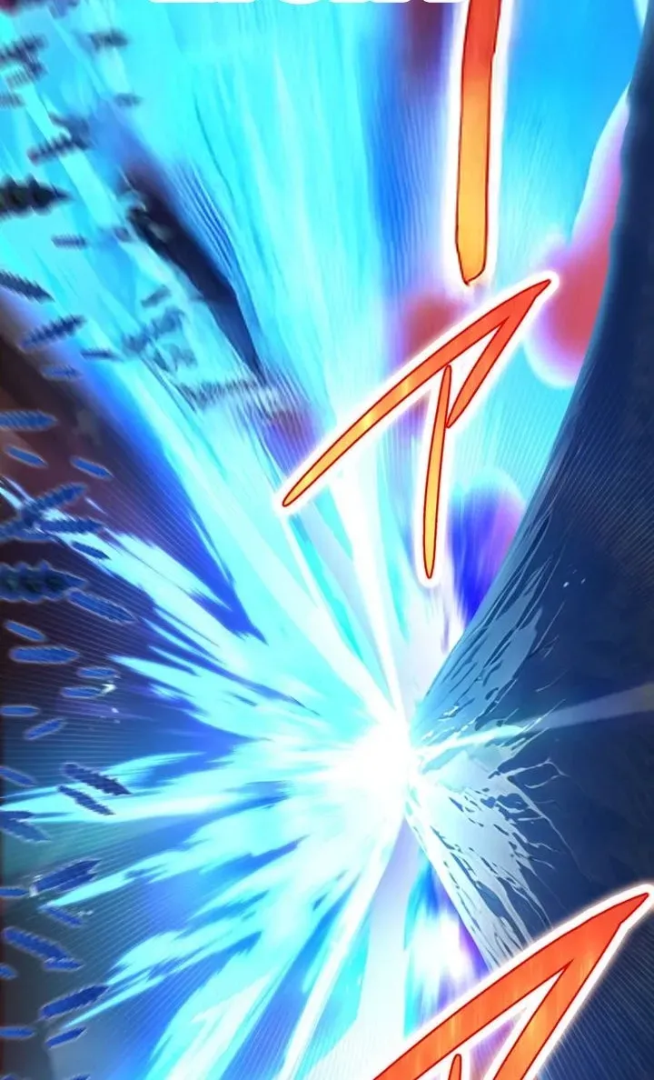 7a2031868ac5