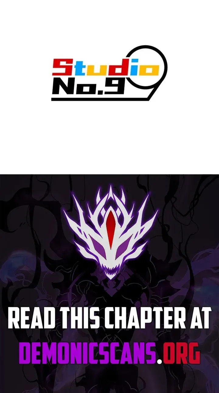 983e67787c7b