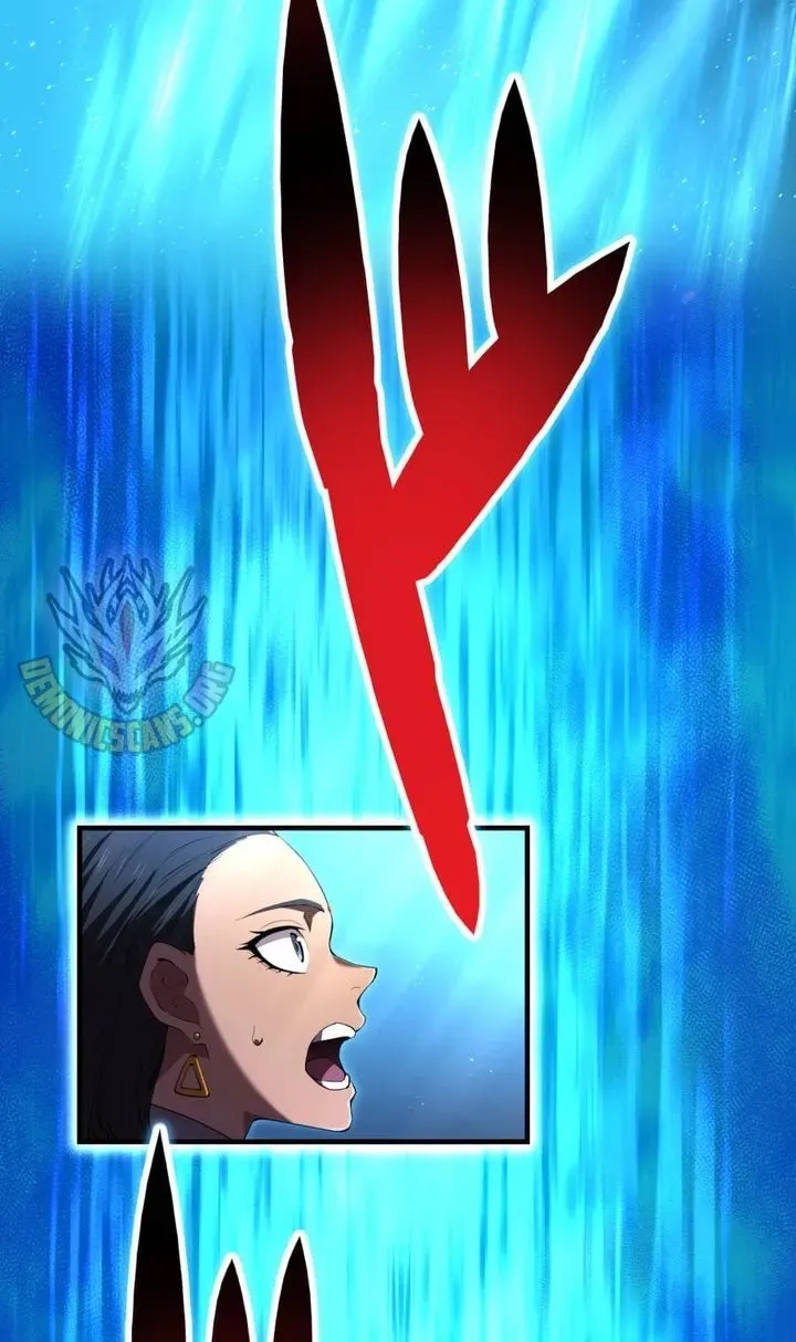 988976b01343