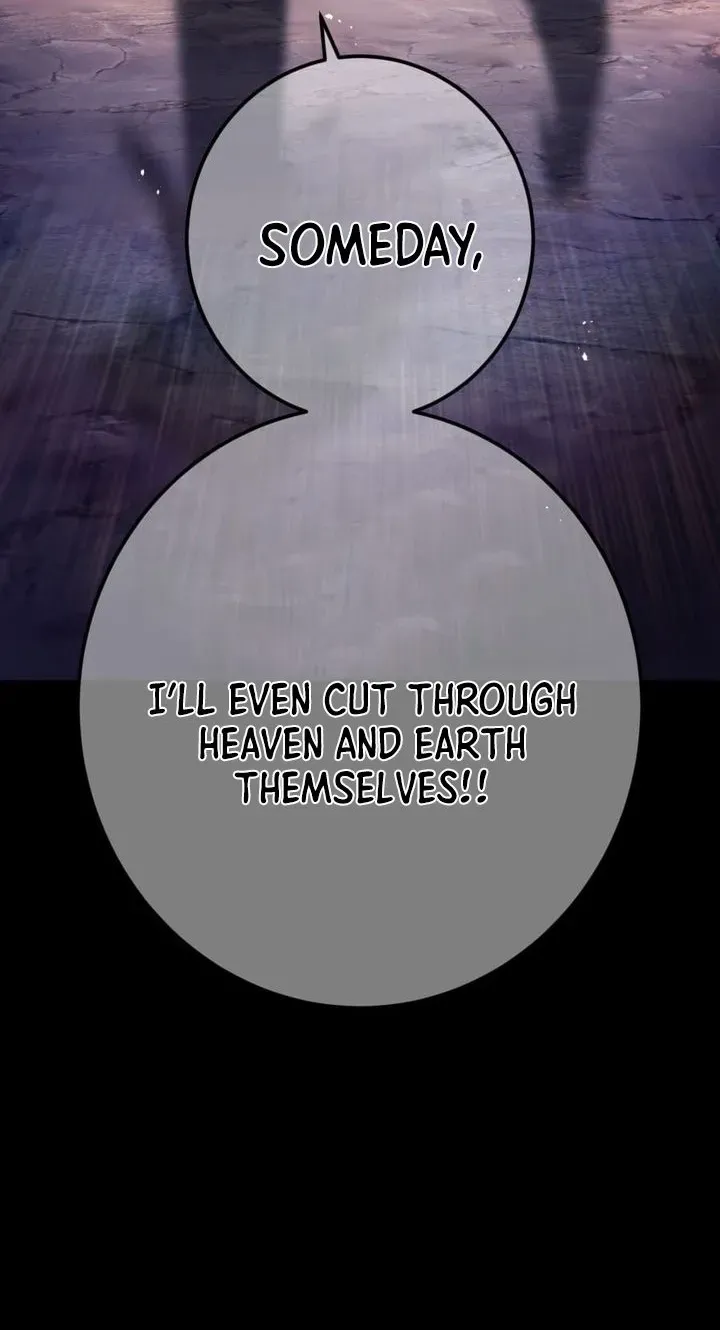 a7f5ddfdcc69