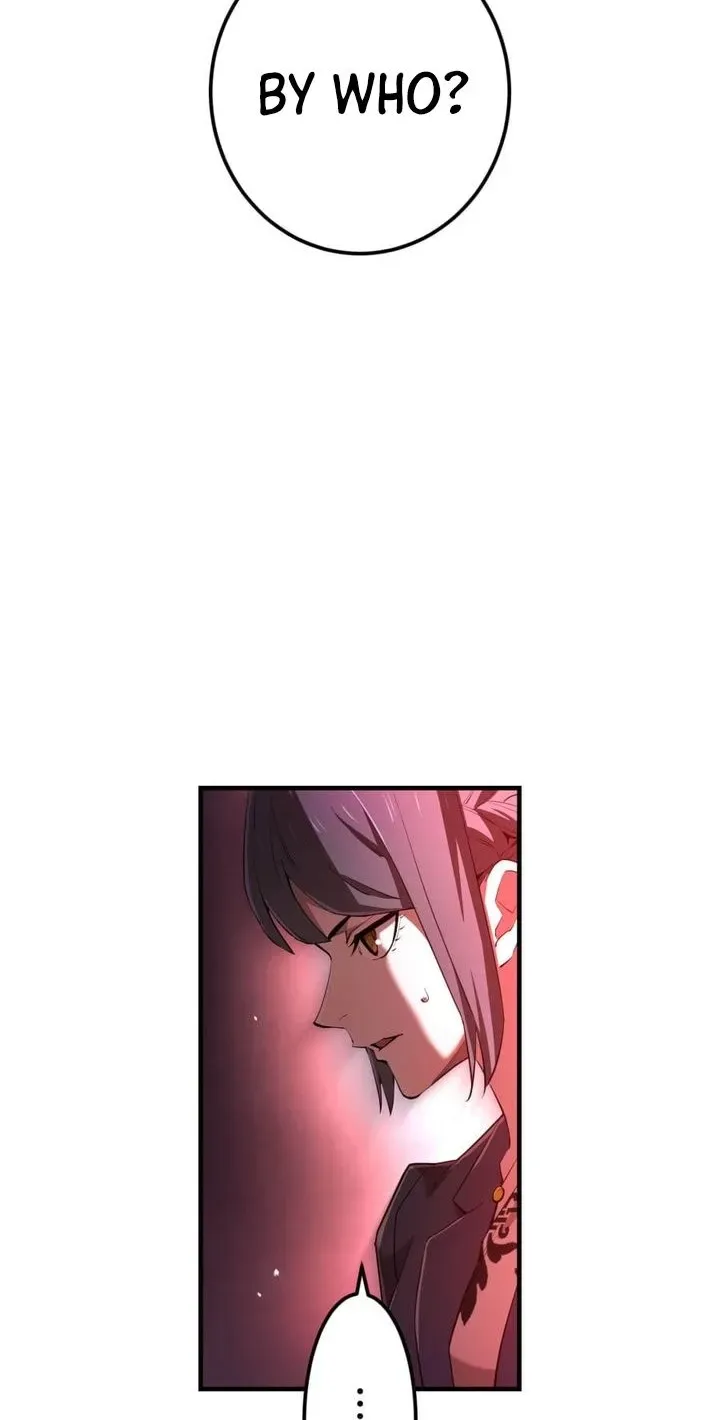 dd99f18f300c