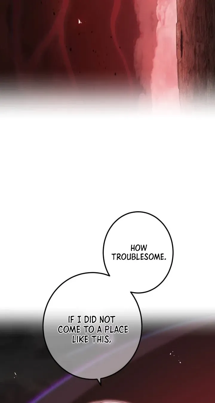 e6ee22929c31