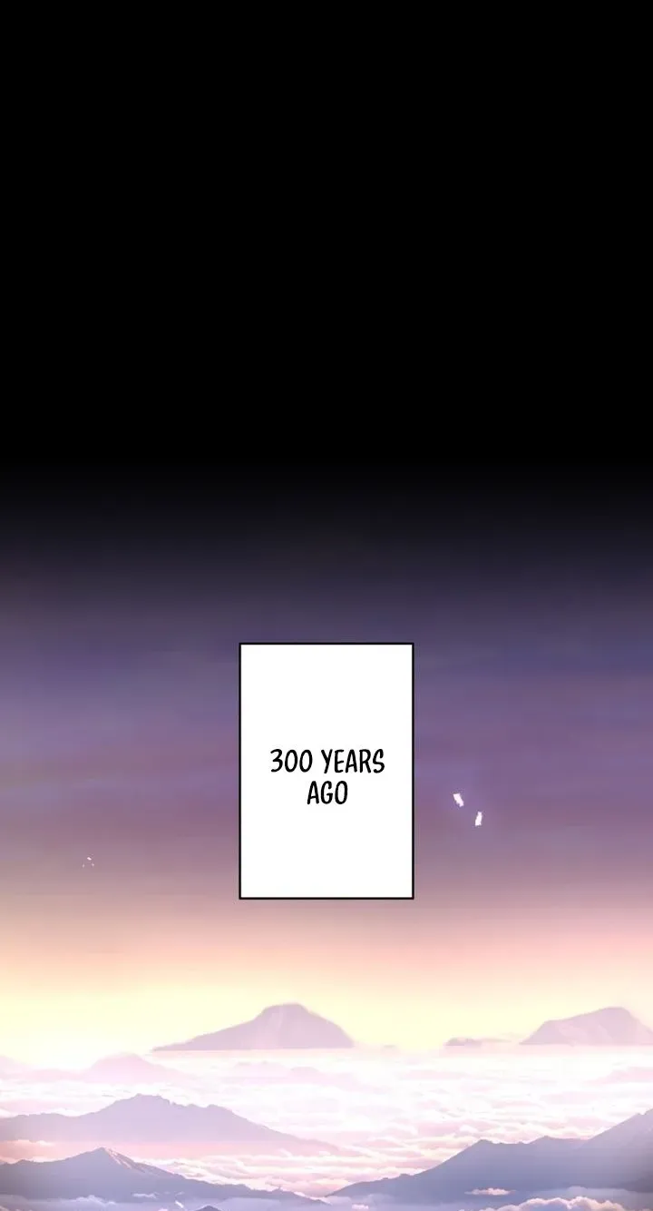 f3931313157c