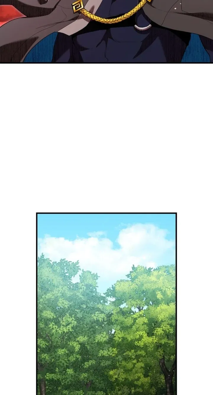 f660579c9950