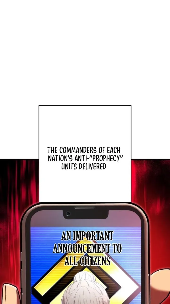 f6e9fde668e3