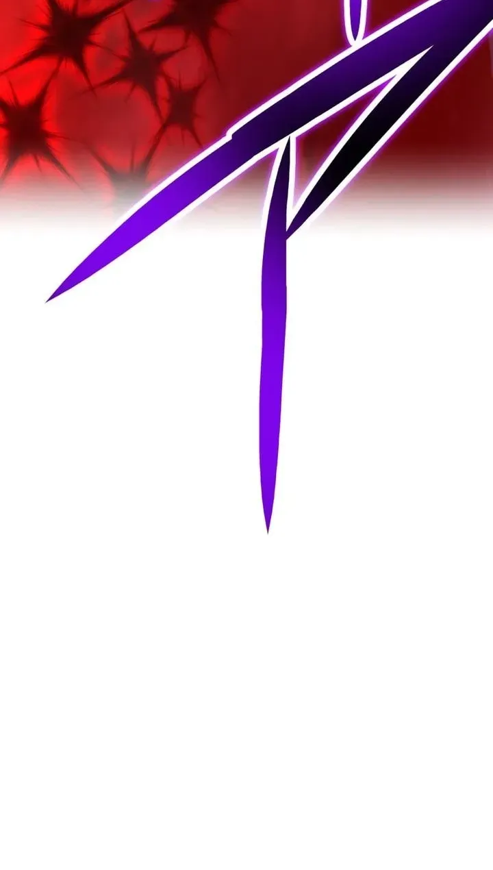 f816f07e8ace