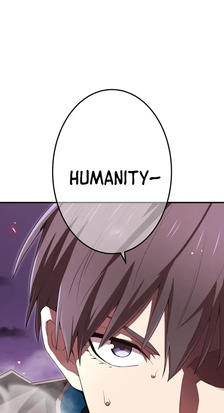 0c5f4a2f278d