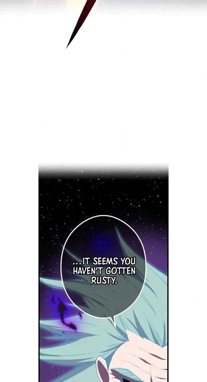 188e5bc7c20f