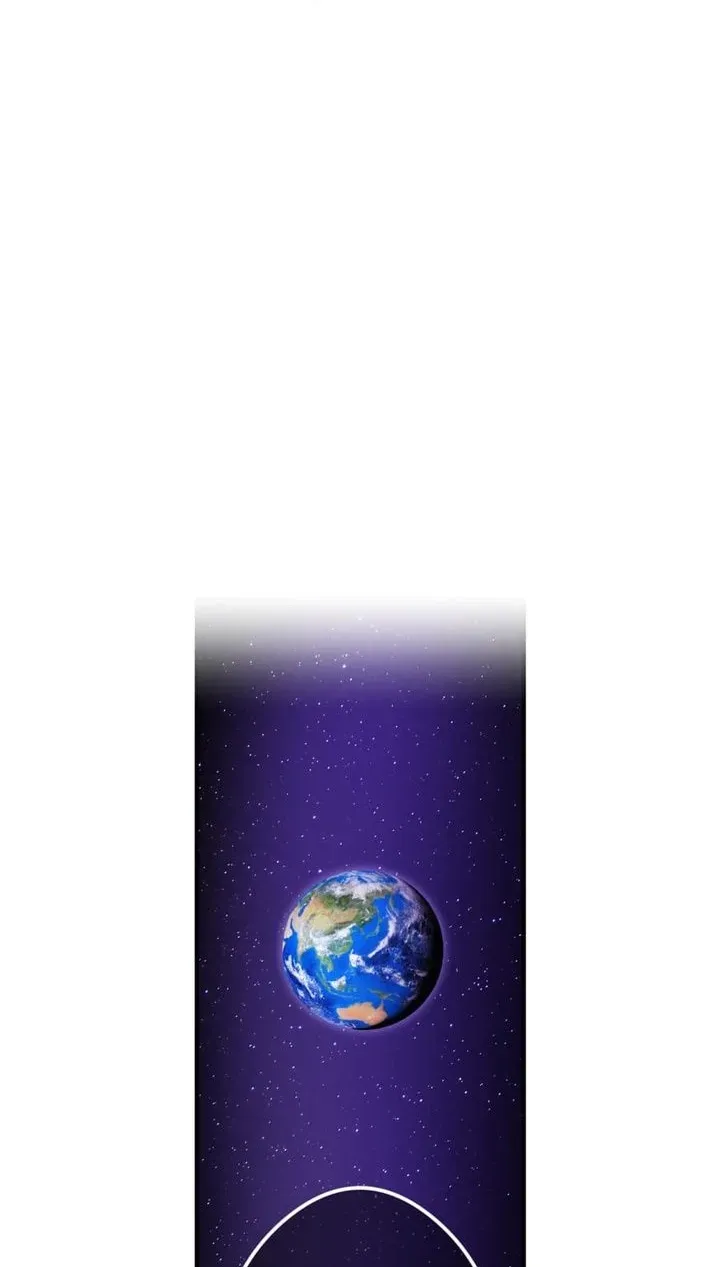 1b2fc1e7084e