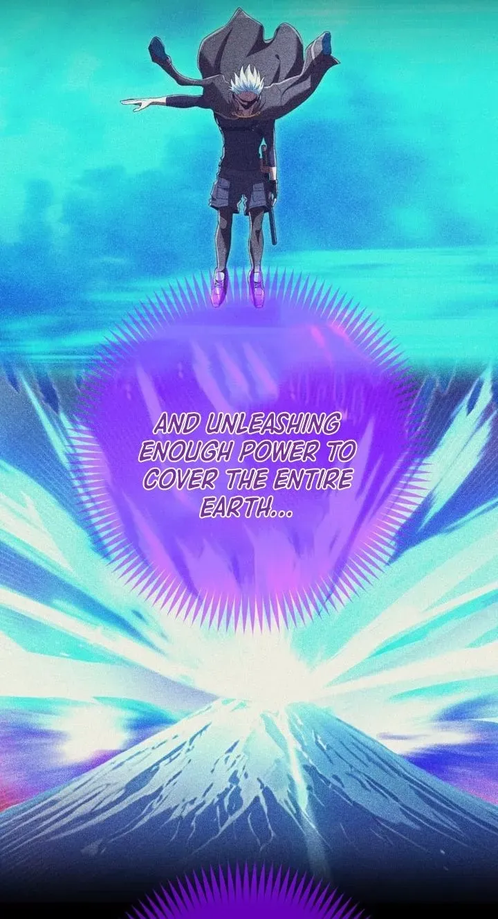 249c0550c83c