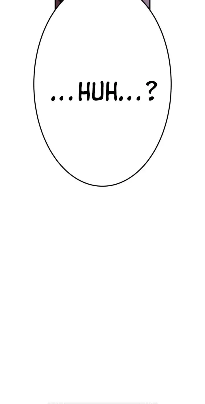 2a9f0a9f025a