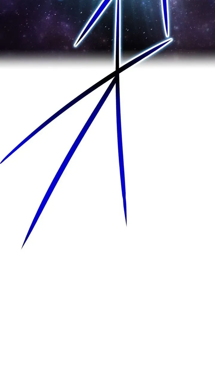 38eee27ca334