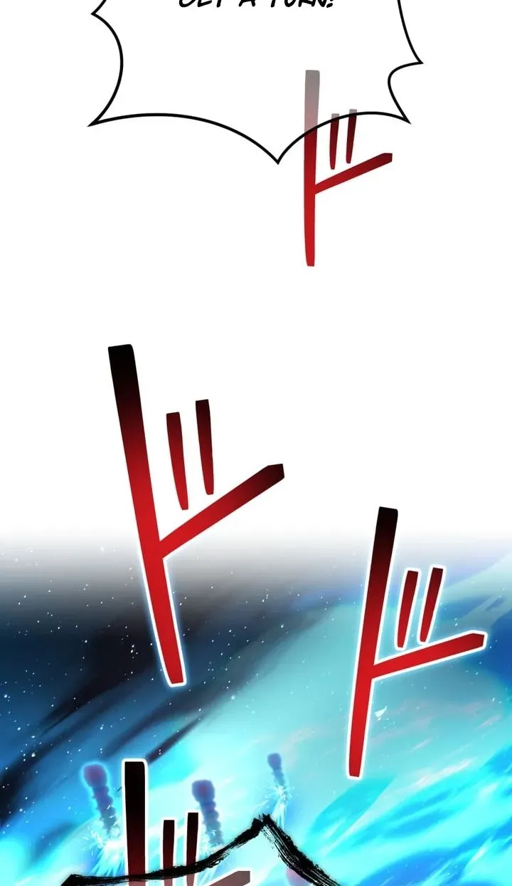 3d433297d7a2