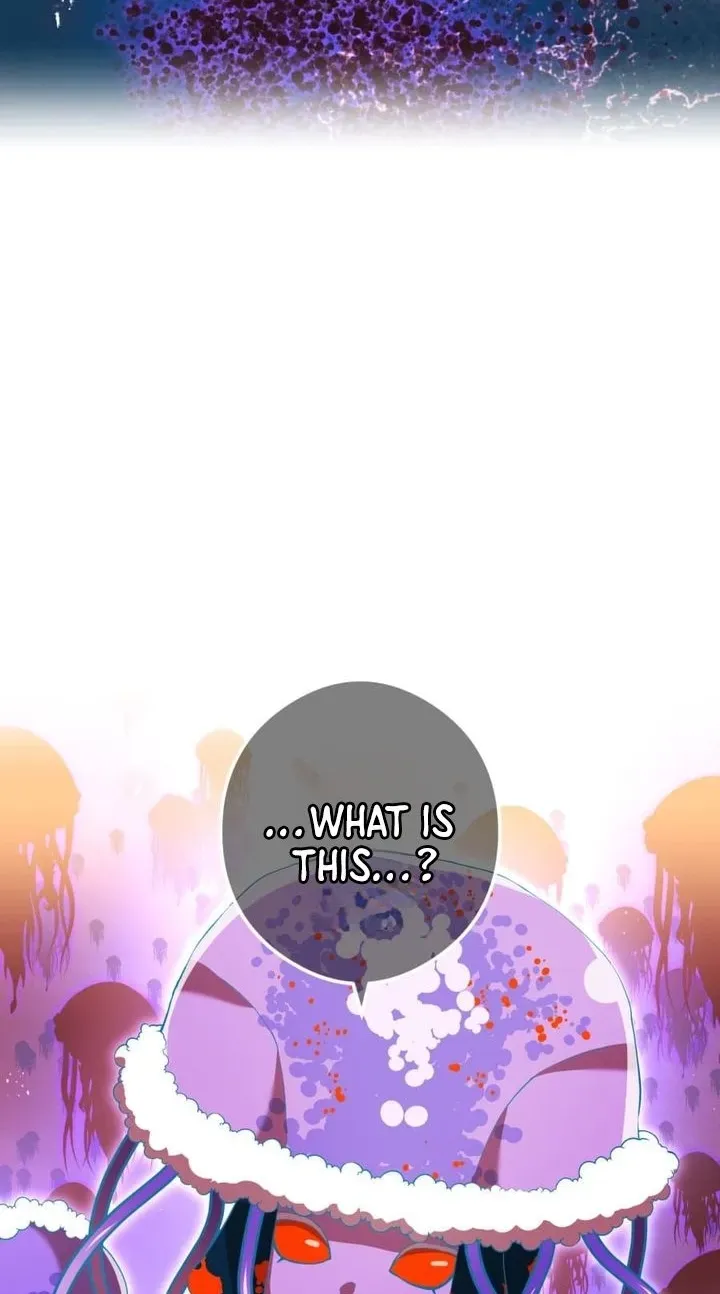86fe7afbd387