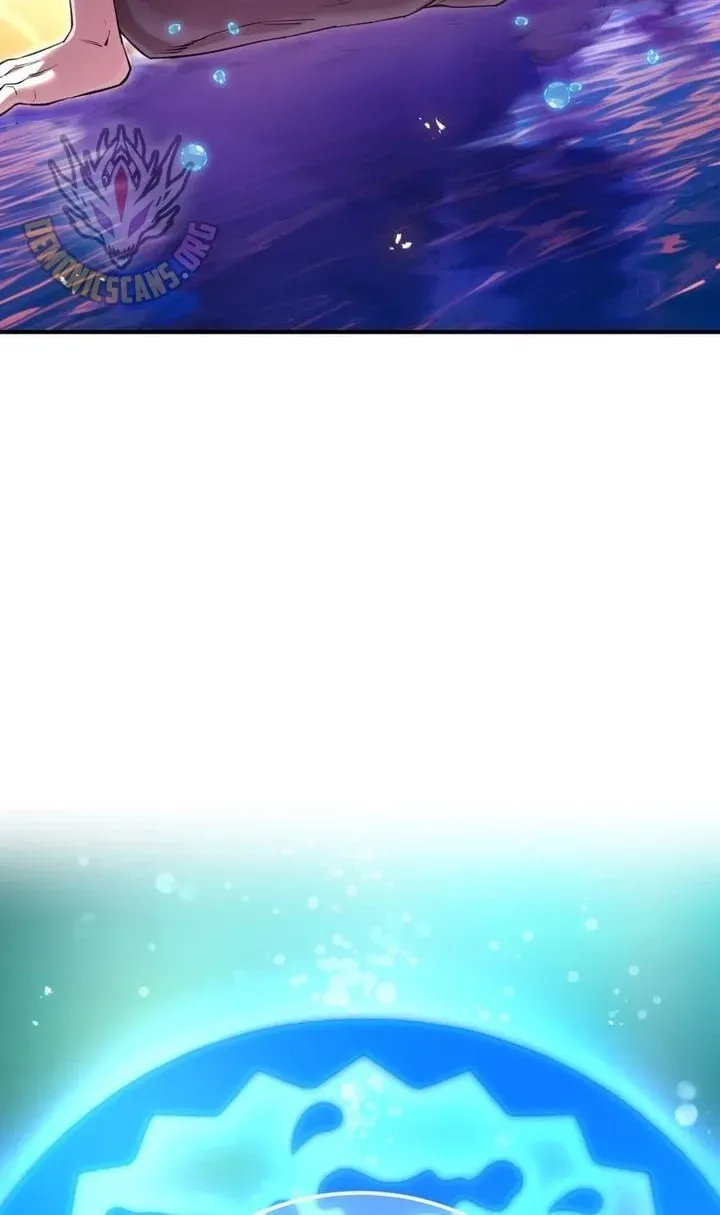 a18c5876b708