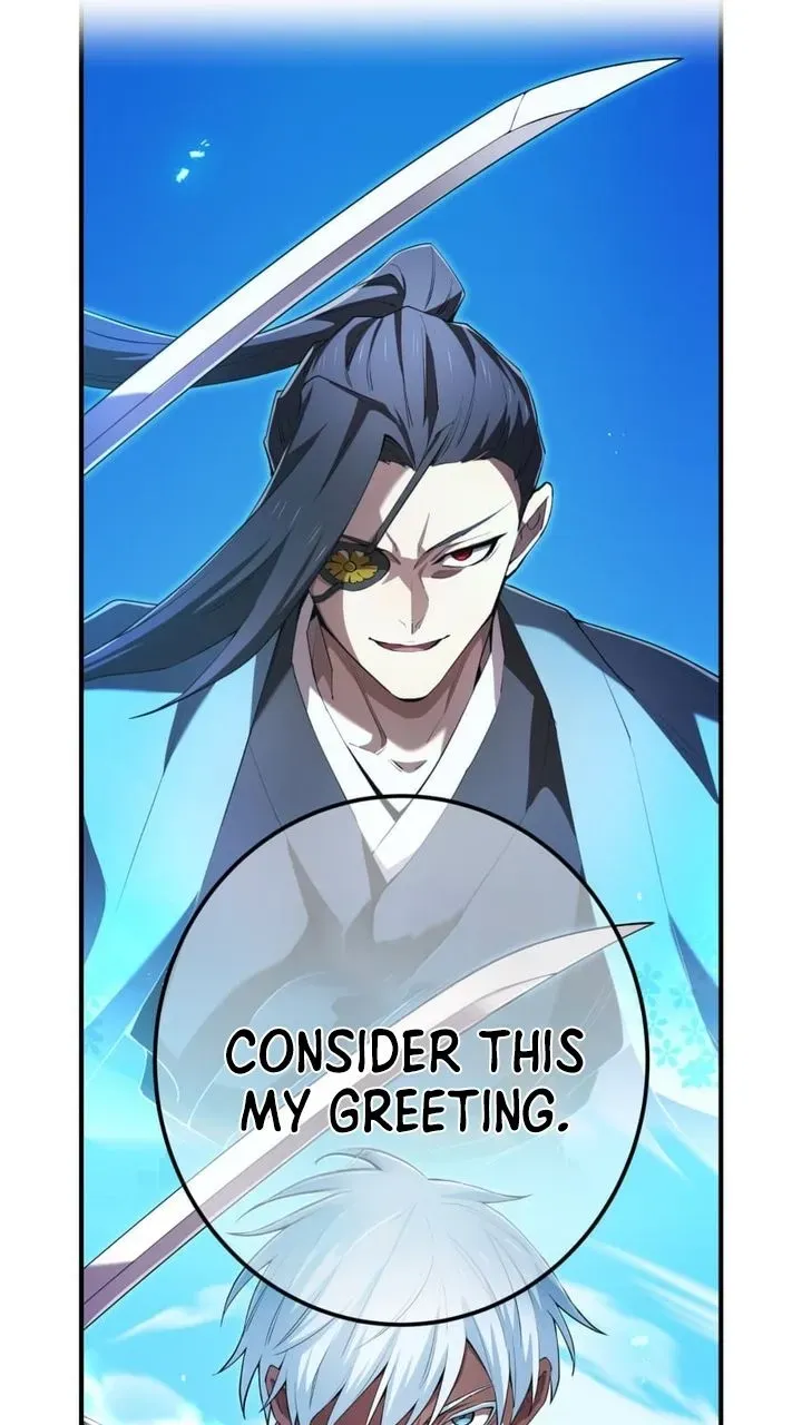 a3ad8d3ae649