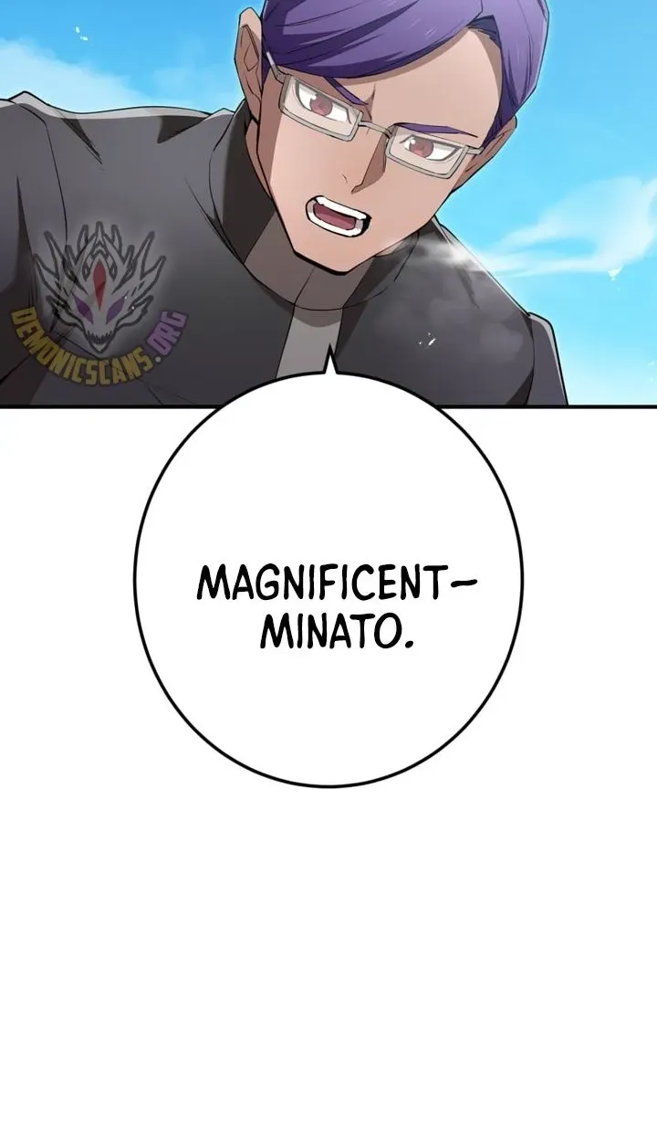 a3fe69c8ef10