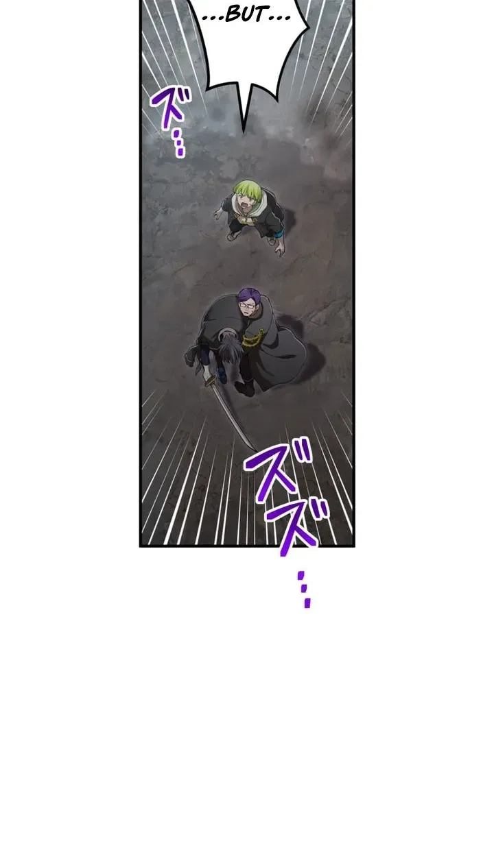 c8f658e568b3