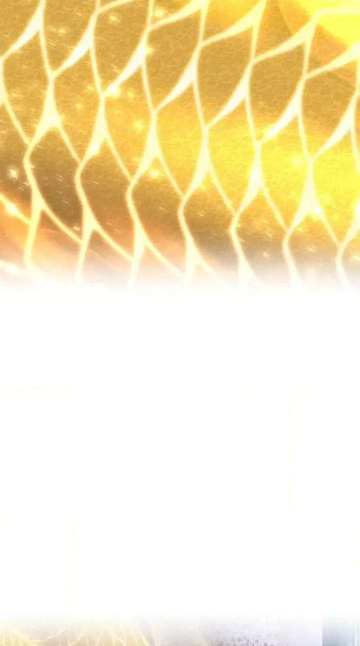 dc7244c09781